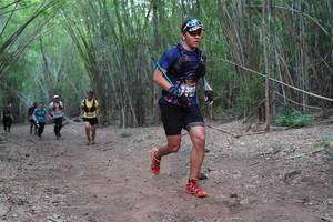 BIB: 3811
                            <button type="button" onclick="openModal(4118447)" class="btn btn-primary btn-sm float-right btn-popup" data-toggle="modal" data-target=".modal-high-quality">
                        <i class="fas fa-shopping-cart"></i> Add to Cart
                    </button>
                                            <button type="button" onclick="isThisMe(4118447, true)" class="btn btn-success btn-sm float-right btn-popup btn-isme hidden" data-toggle="tooltip" data-placement="bottom" title="นี่คือรูปของคุณใช่ไหม คลิกที่นี่เพื่อเอาเข้าอัลบั้ม">
                        <i class="fas fa-plus"></i> Add to album
                    </button>
                    <button type="button" onclick="isThisMe(4118447, false)" class="btn btn-warning btn-sm float-right btn-popup btn-isnotme hidden">
                        <i class="fas fa-ban"></i> Remove from album
                    </button>